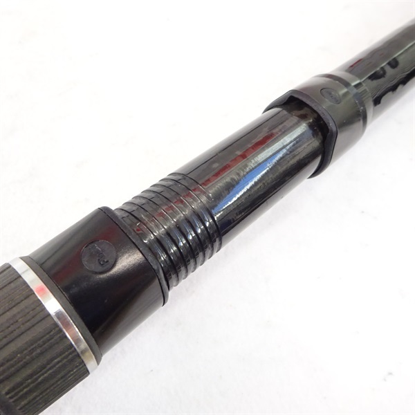 プロターゲット石鯛５００Ｈ